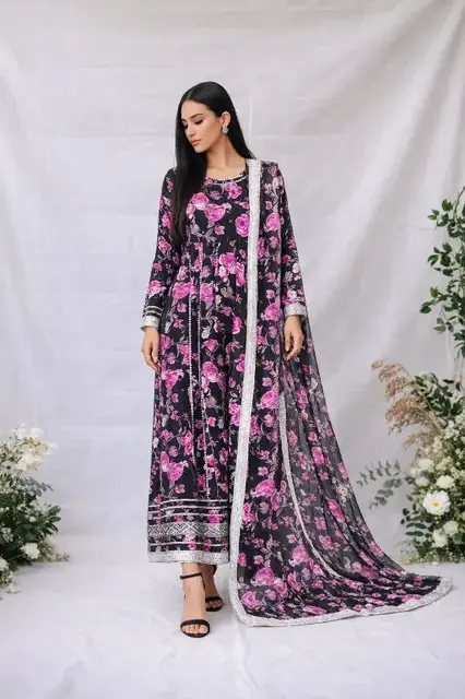 Madiha Gohar catalogue