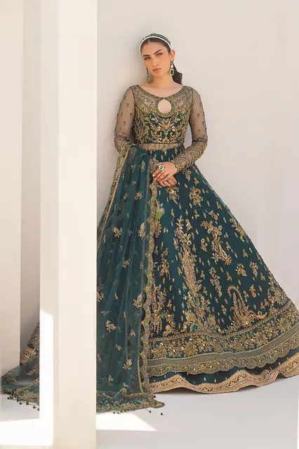 Qalamkar catalogue