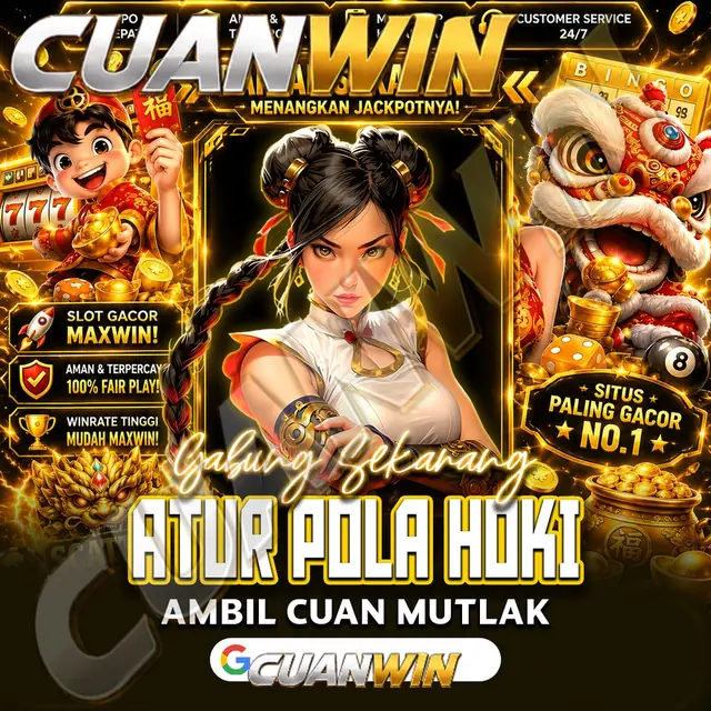 Silkandsaffron catalogue