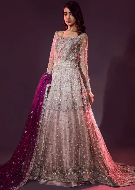 Kaya catalogue