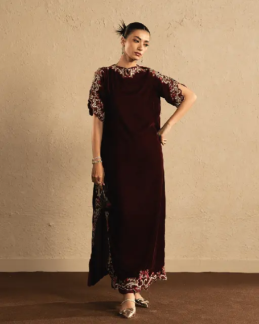 Rabeel catalogue