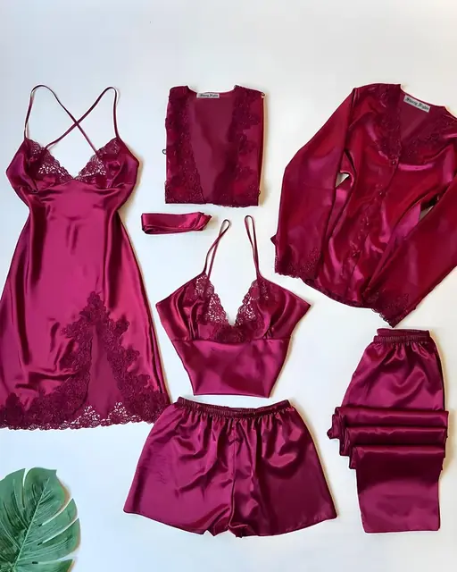 Starry Nights Clothing catalogue