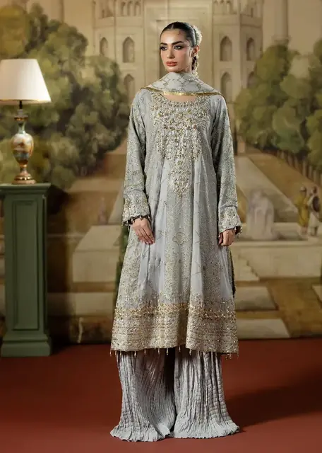MeerakOfficial catalogue