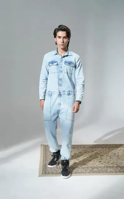 Muraqqa catalogue