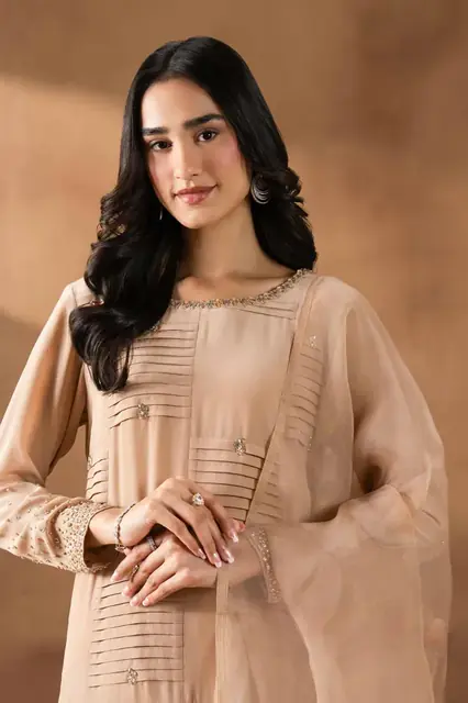 Nishat catalogue