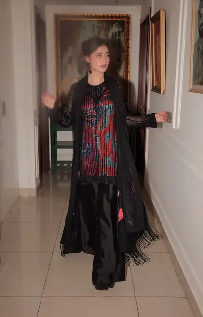 Fama by Sana Sara's catalogue