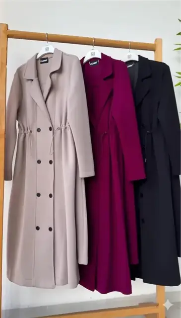 Chakoors catalogue