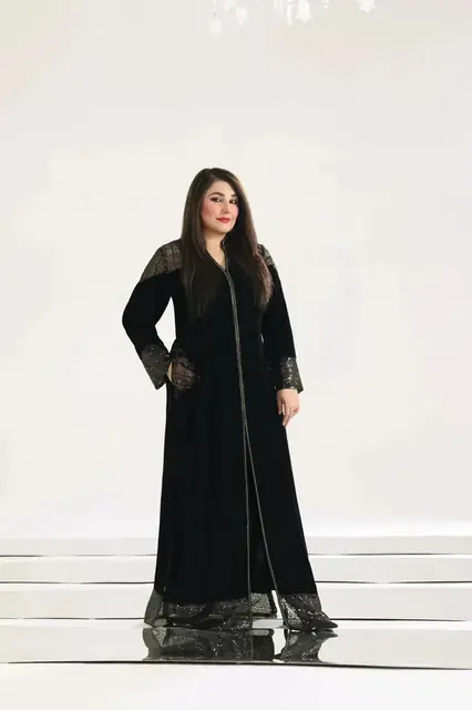 kkouture catalogue