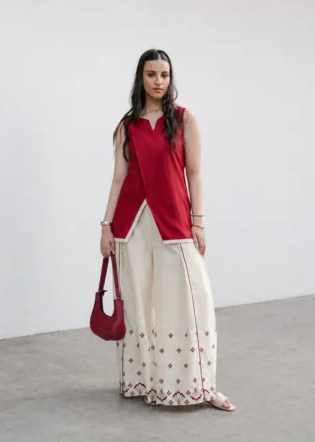 Sarwat catalogue