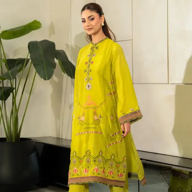 DiaByNadia catalogue