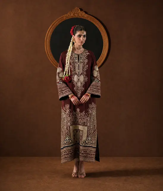 Preetpret catalogue