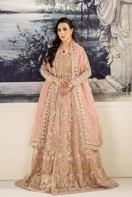 Saad Shaikh catalogue