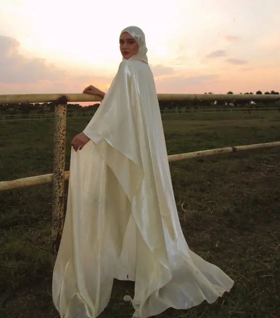 Layali Al Noor catalogue