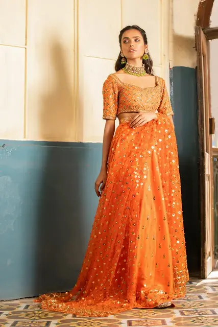 ANUM JUNG catalogue