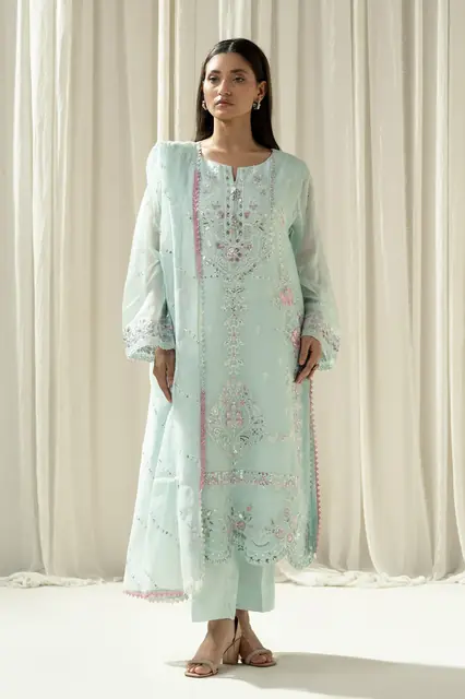 Zeenwoman catalogue