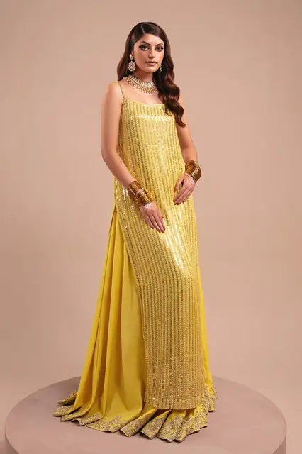 Vanya catalogue image