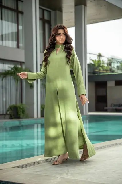 ARAW catalogue