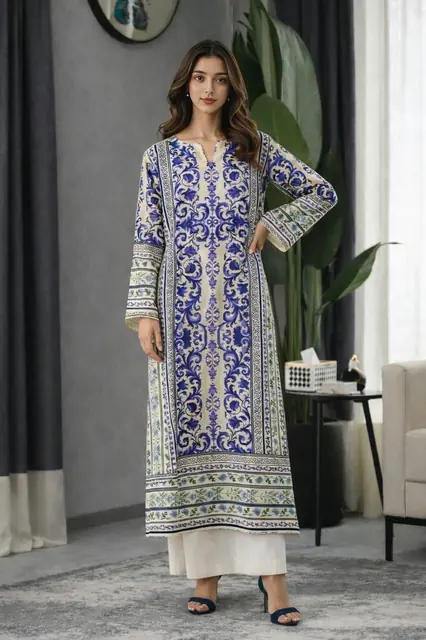 Athenapparels catalogue