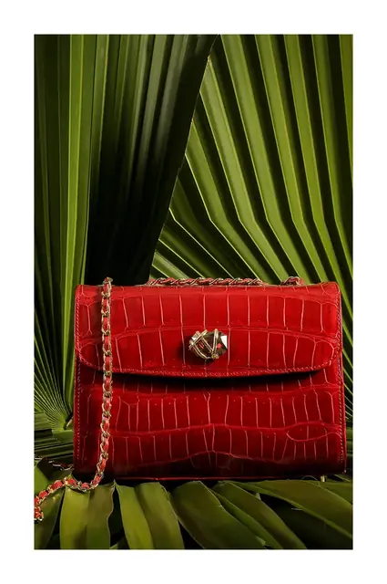 ELAN catalogue image
