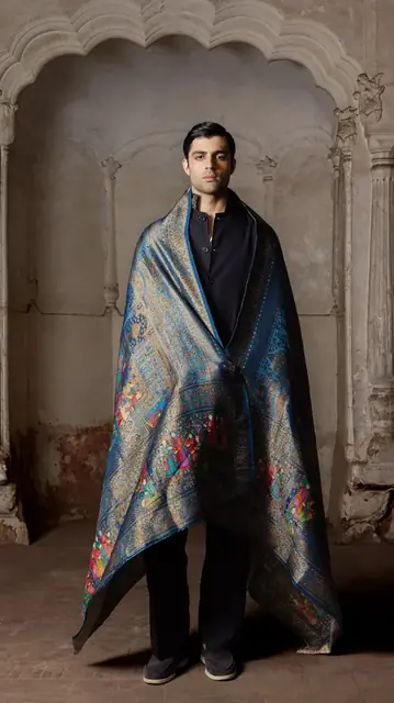 Osami catalogue