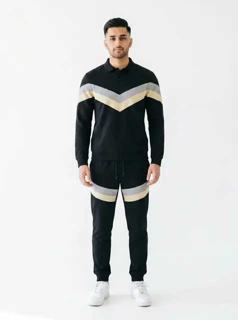 Luna Outlet catalogue