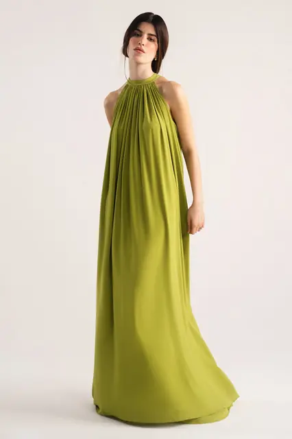 SOLA catalogue