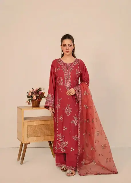 SohniPret catalogue