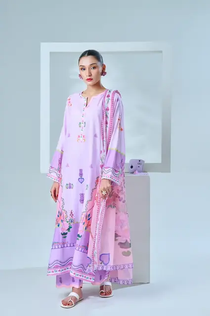 Farsaab catalogue