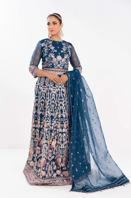 Alkaram Studio catalogue