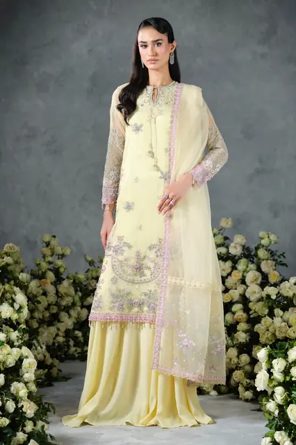 Kayseria catalogue image