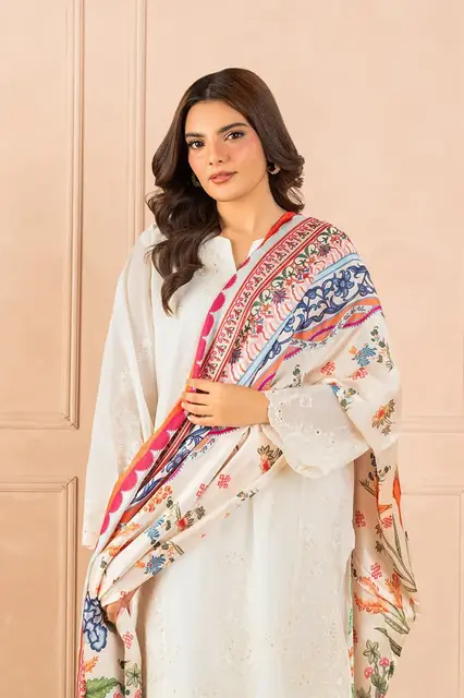 Beechtree catalogue image