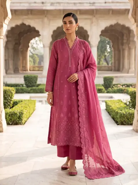 Lakhany catalogue