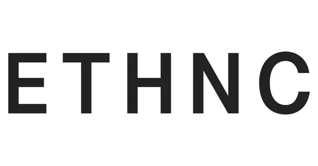 Ethnc catalogue image