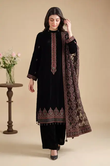 Sefam Pvt. Ltd. catalogue