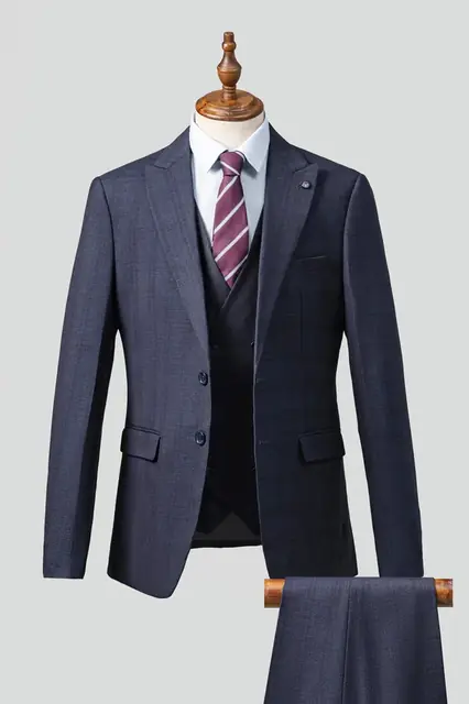 Charcoal Clothing catalogue image