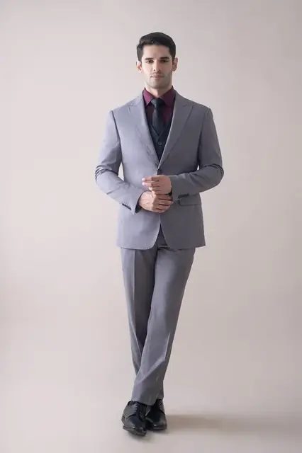 RoyalTag catalogue