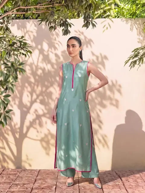 Daak & Co. catalogue image