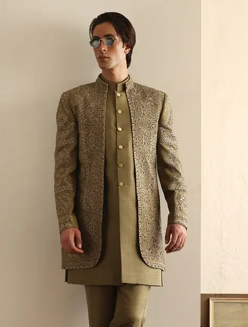Ismail Farid catalogue