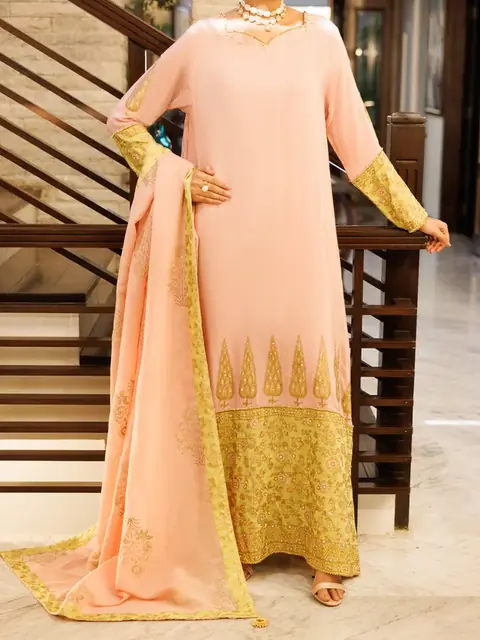 Almirah catalogue