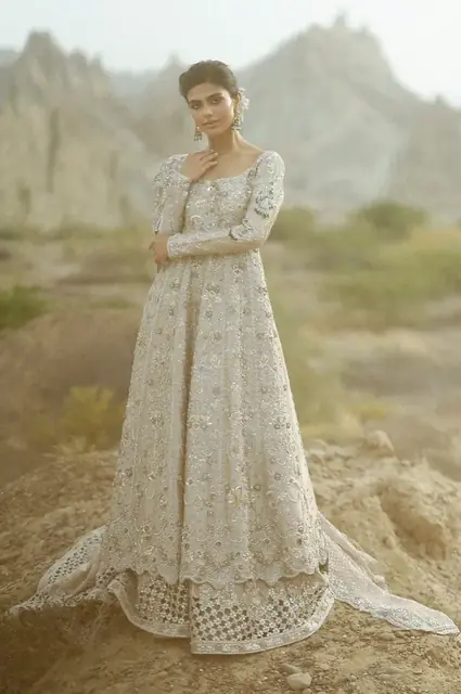 Sania Maskatiya International catalogue