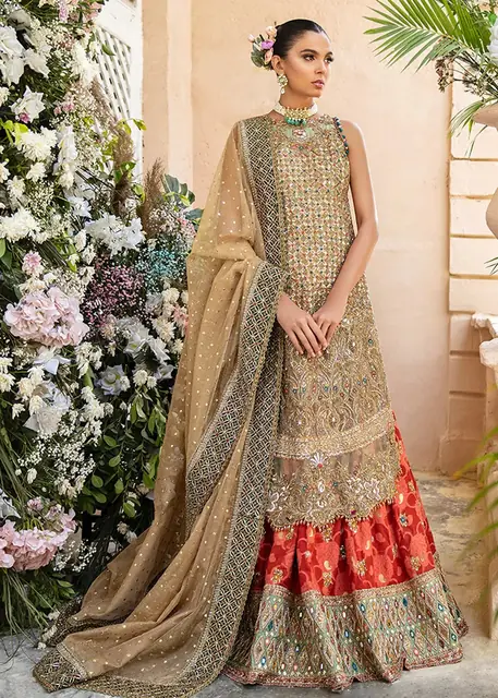 Tena Durrani catalogue