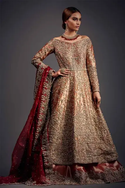 Zuria Dor catalogue image