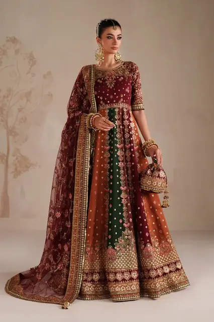 Baroque catalogue