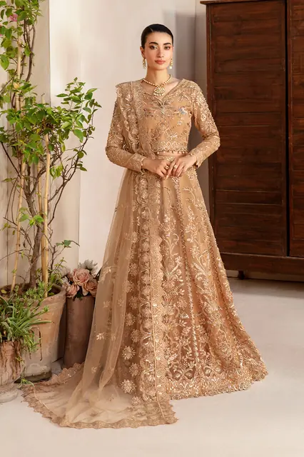 Ramsha catalogue image