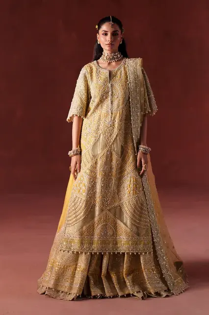 Maryum N Maria catalogue