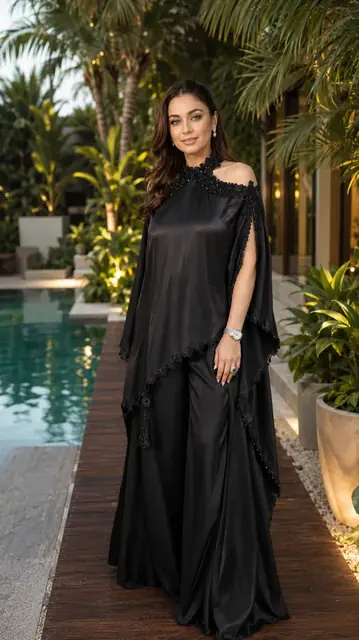Noor By Saadia Asad catalogue