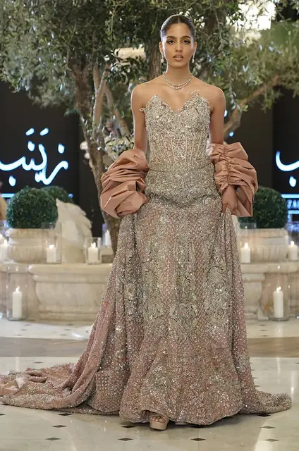 Zainab Salman Int catalogue