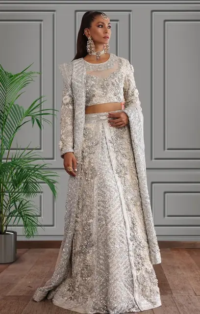 Shamaeel Ansari catalogue