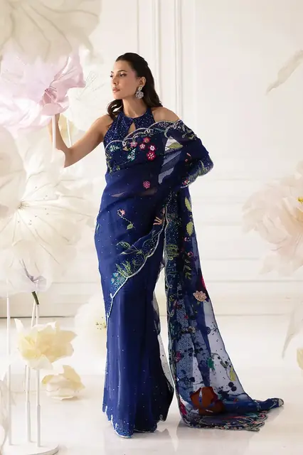Mina Hasan catalogue