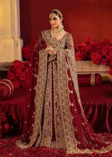 Kanwal Malik catalogue
